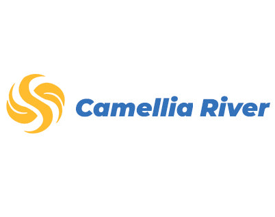 Camellia River